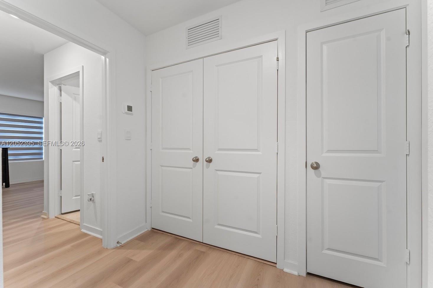 336 NW 8th Court gallery image #20