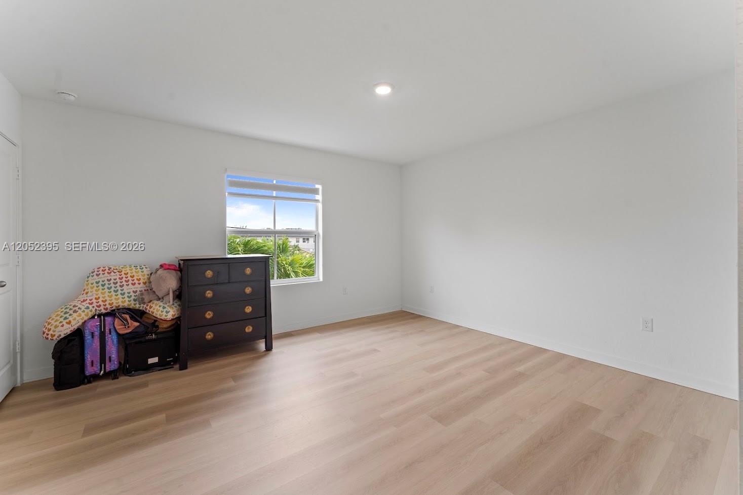 336 NW 8th Court gallery image #21