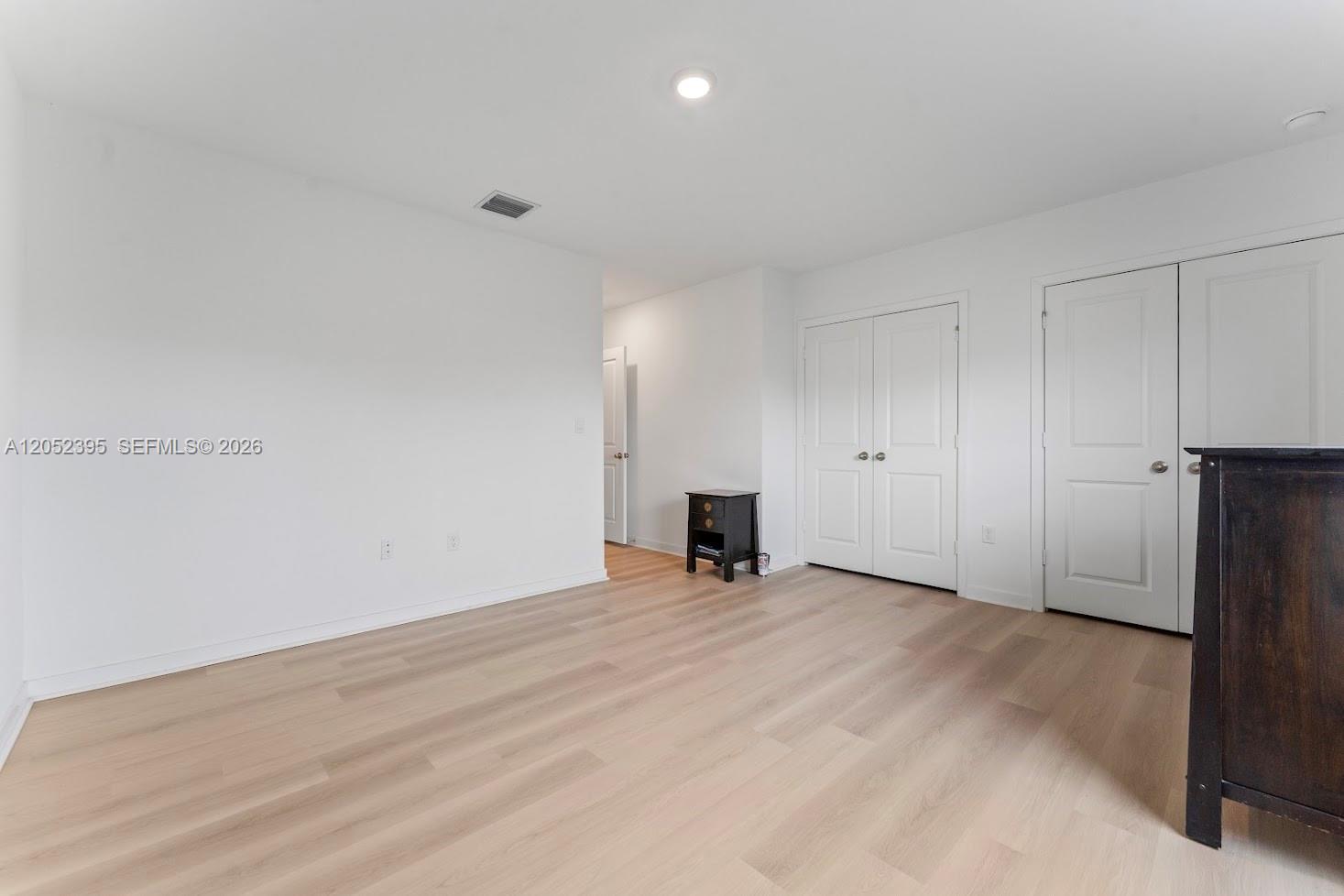 336 NW 8th Court gallery image #22
