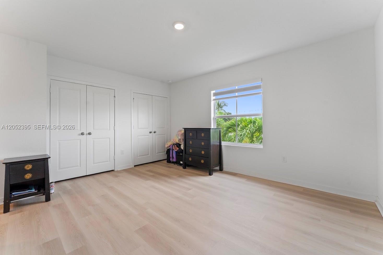 336 NW 8th Court gallery image #23