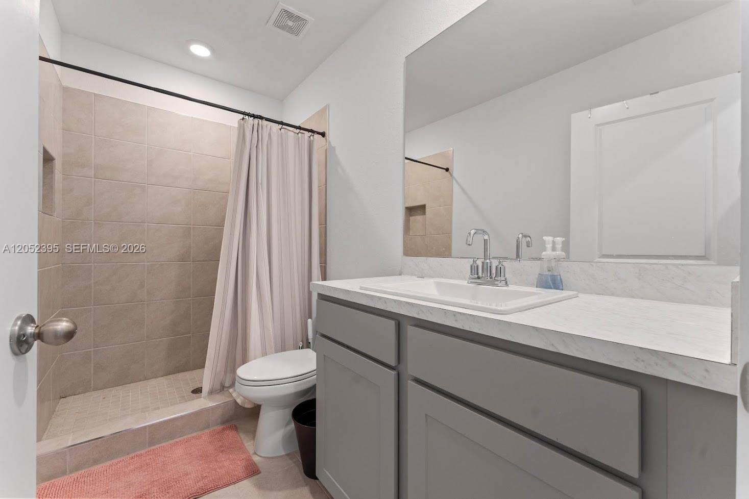 336 NW 8th Court gallery image #24