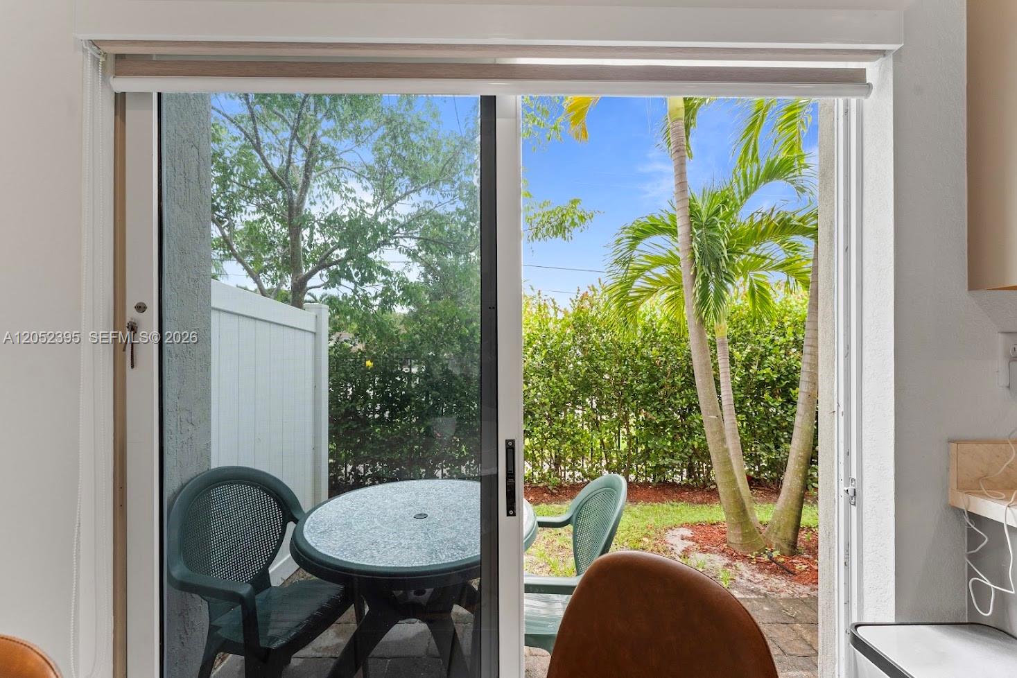 336 NW 8th Court gallery image #8