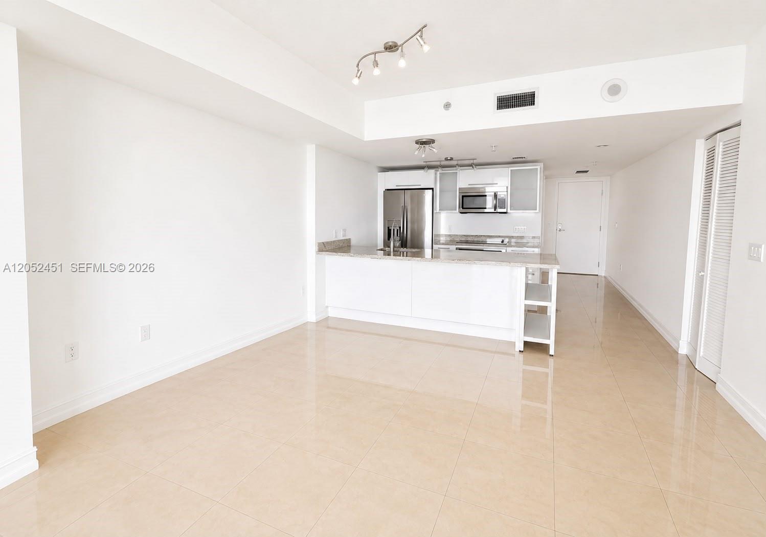 185 SW 7th Street