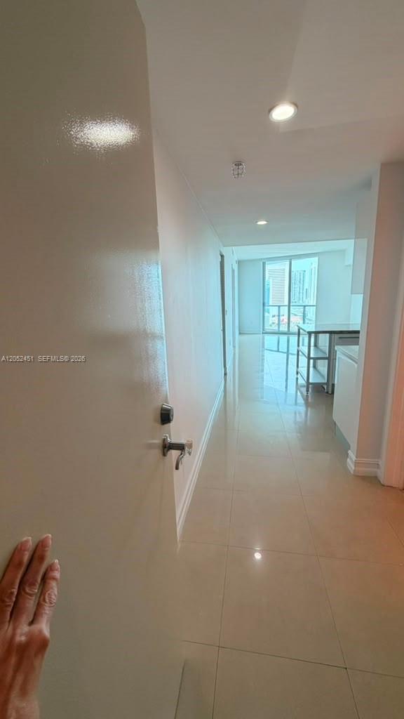 185 SW 7th Street