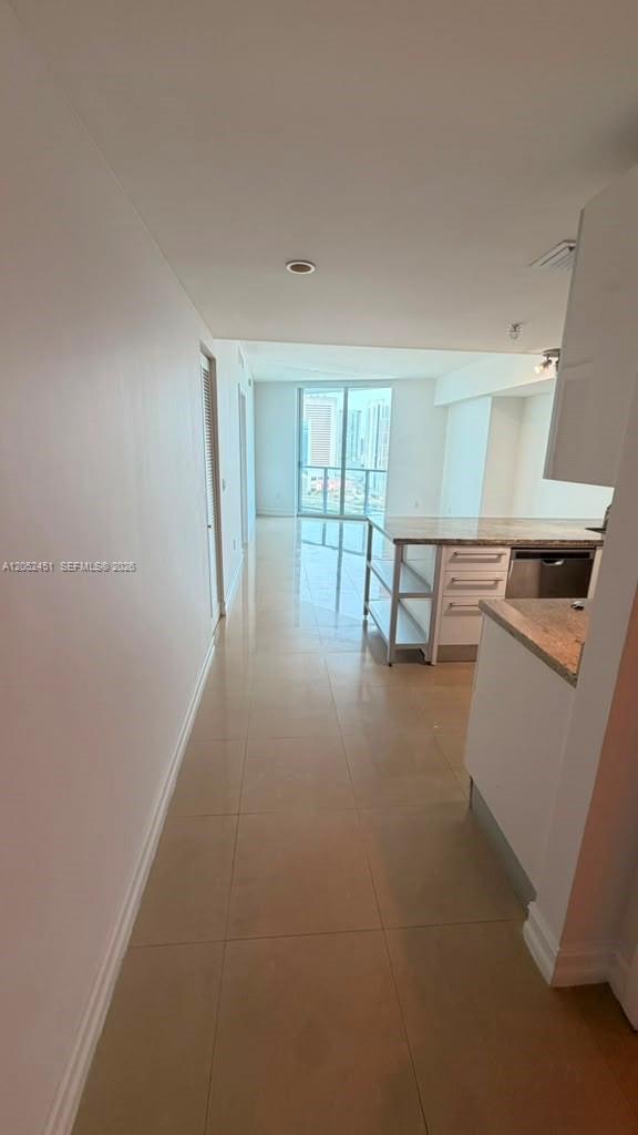 185 SW 7th Street