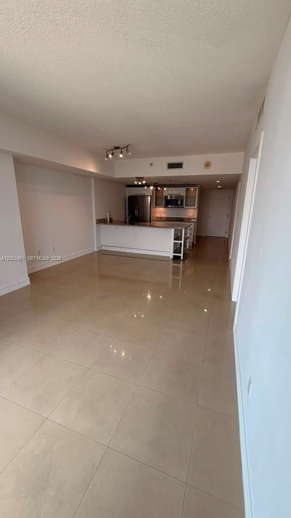 185 SW 7th Street