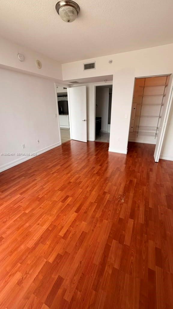 185 SW 7th Street