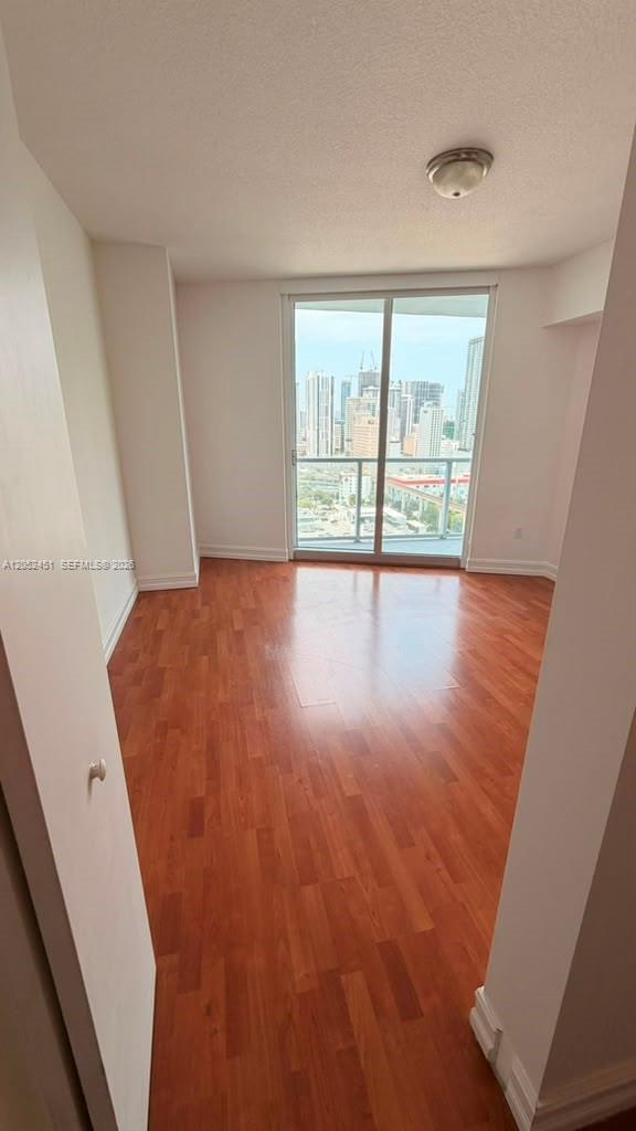 185 SW 7th Street