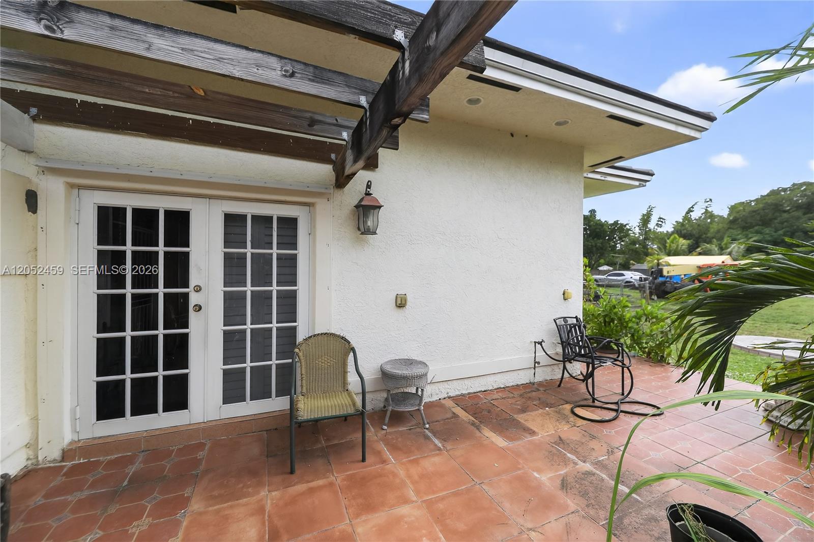 5400 Palm Tree Road