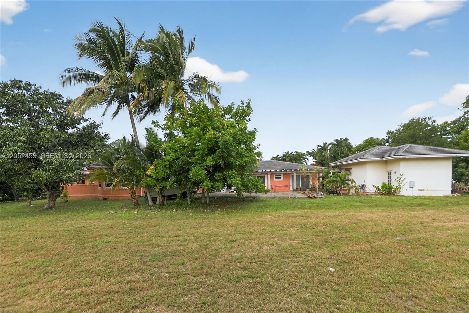 5400 Palm Tree Road