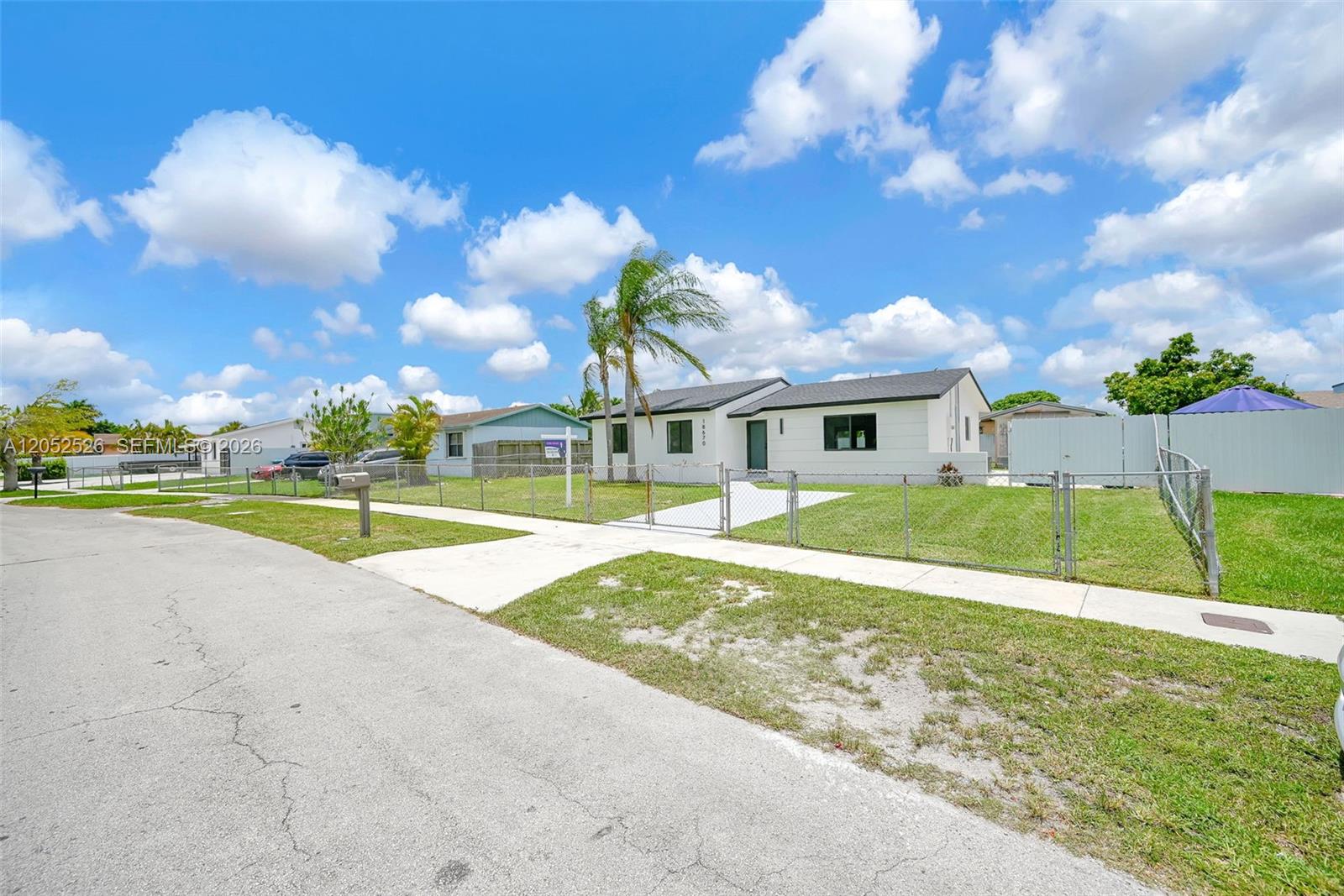 18670 SW 123rd Court