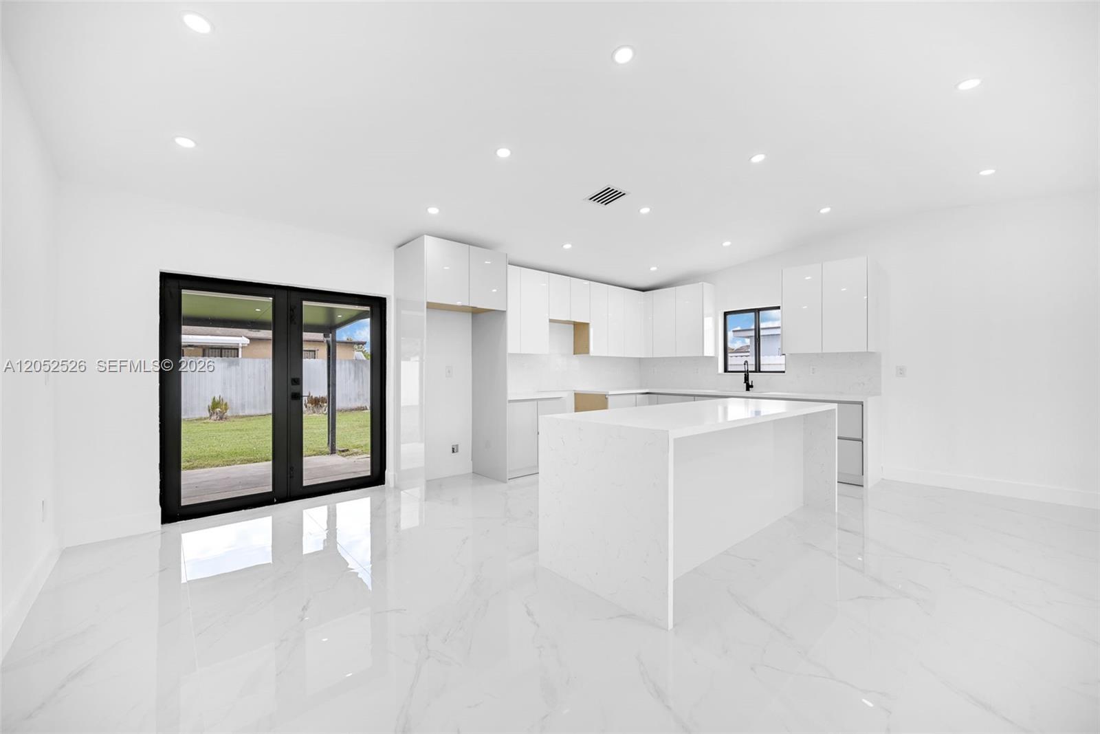 18670 SW 123rd Court