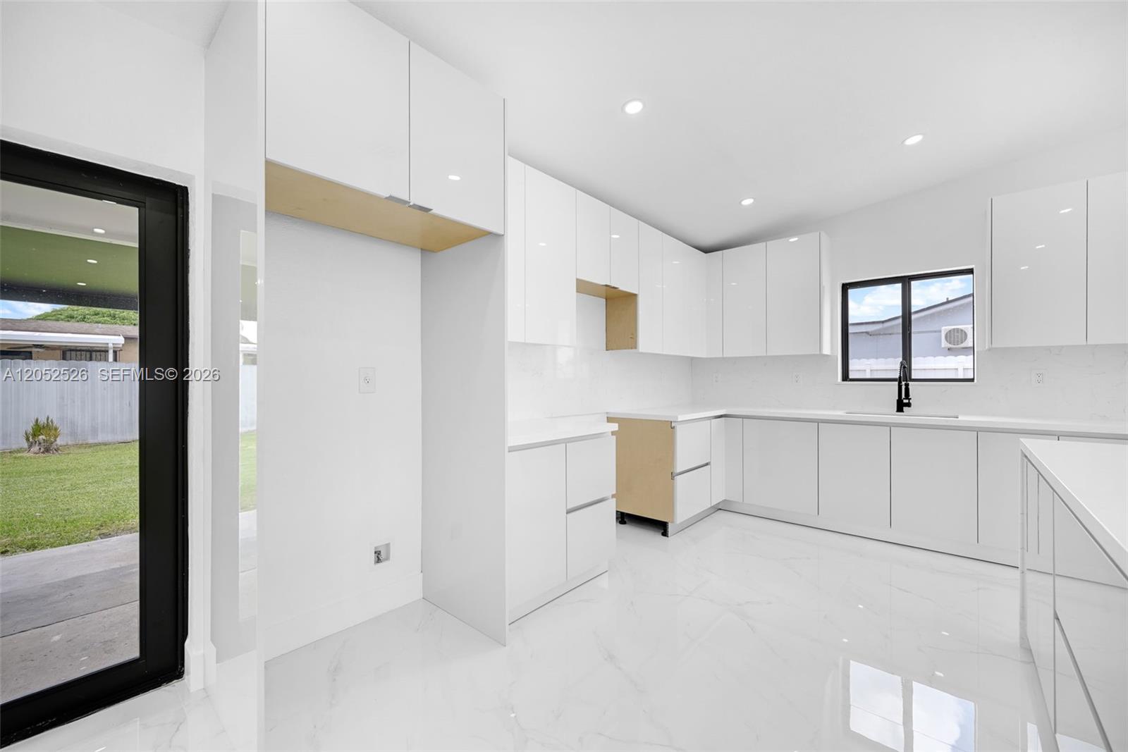 18670 SW 123rd Court