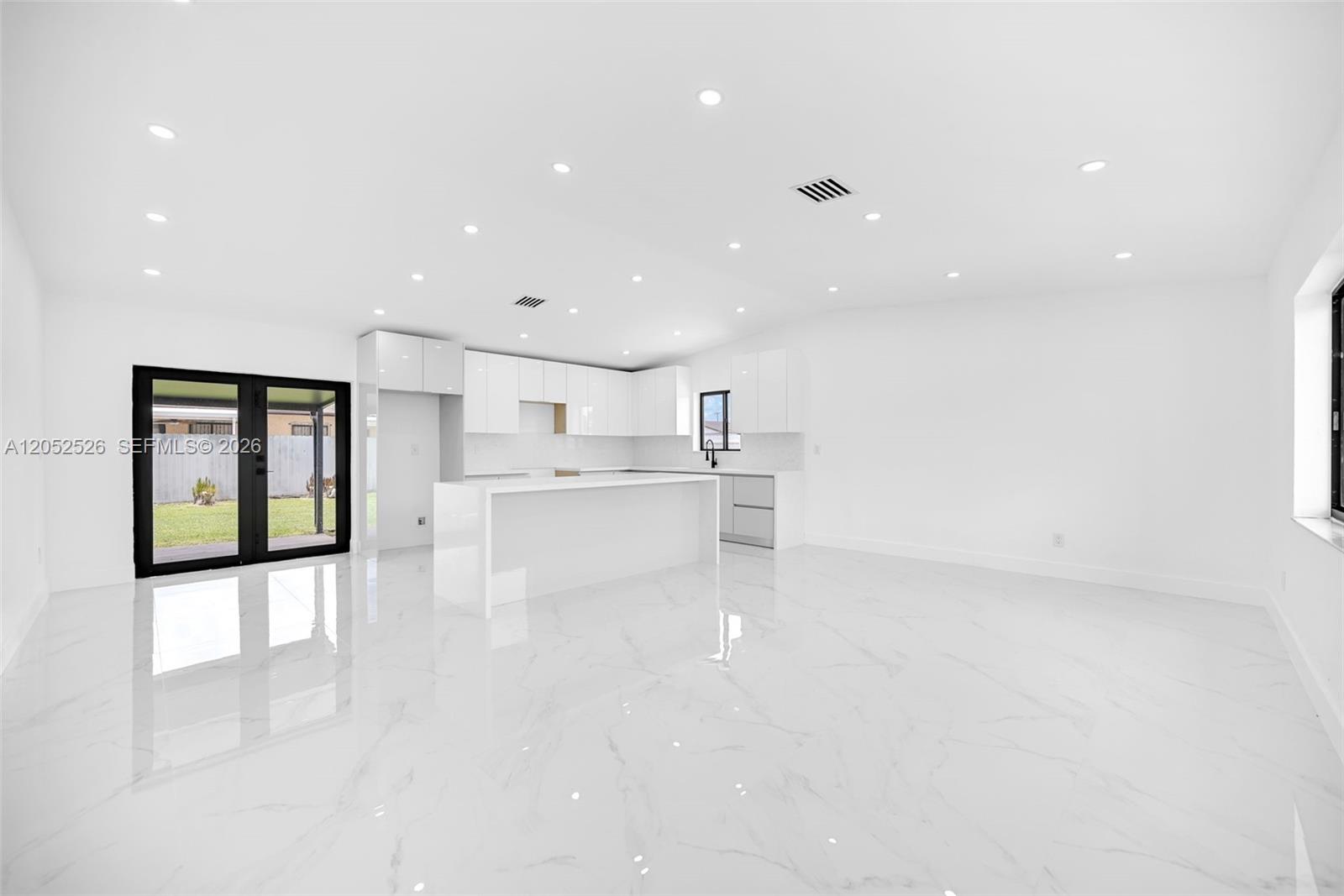 18670 SW 123rd Court