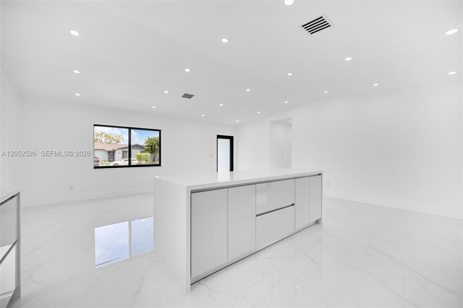 18670 SW 123rd Court