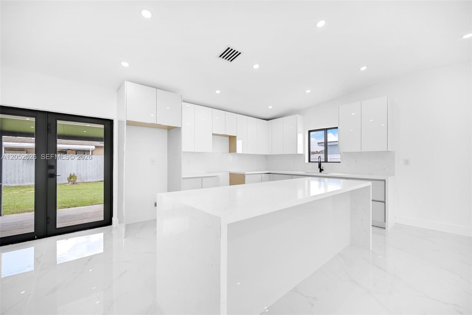 18670 SW 123rd Court