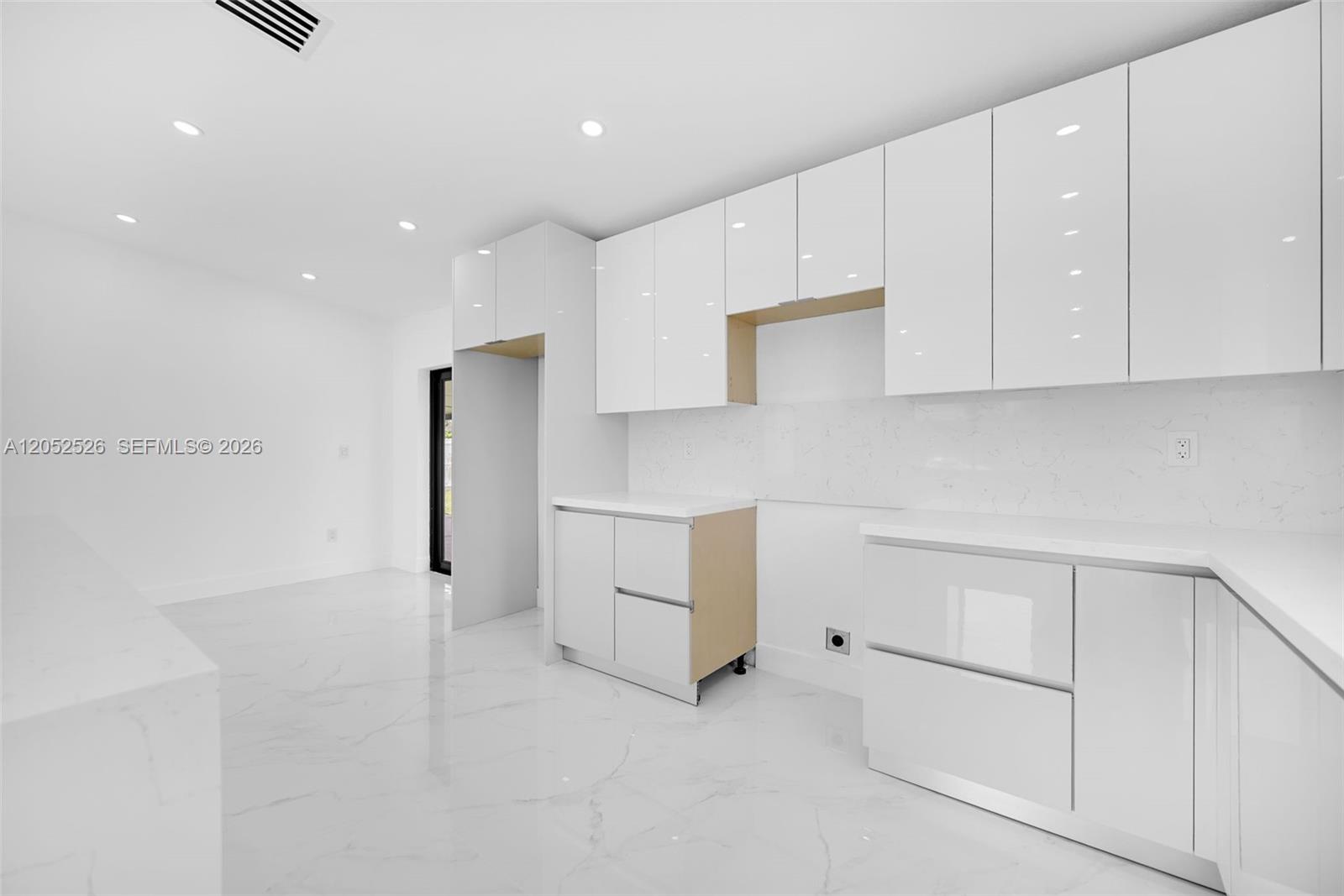 18670 SW 123rd Court