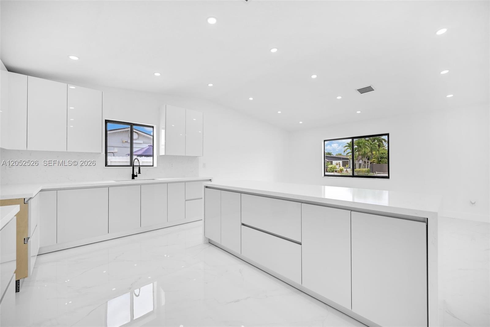 18670 SW 123rd Court