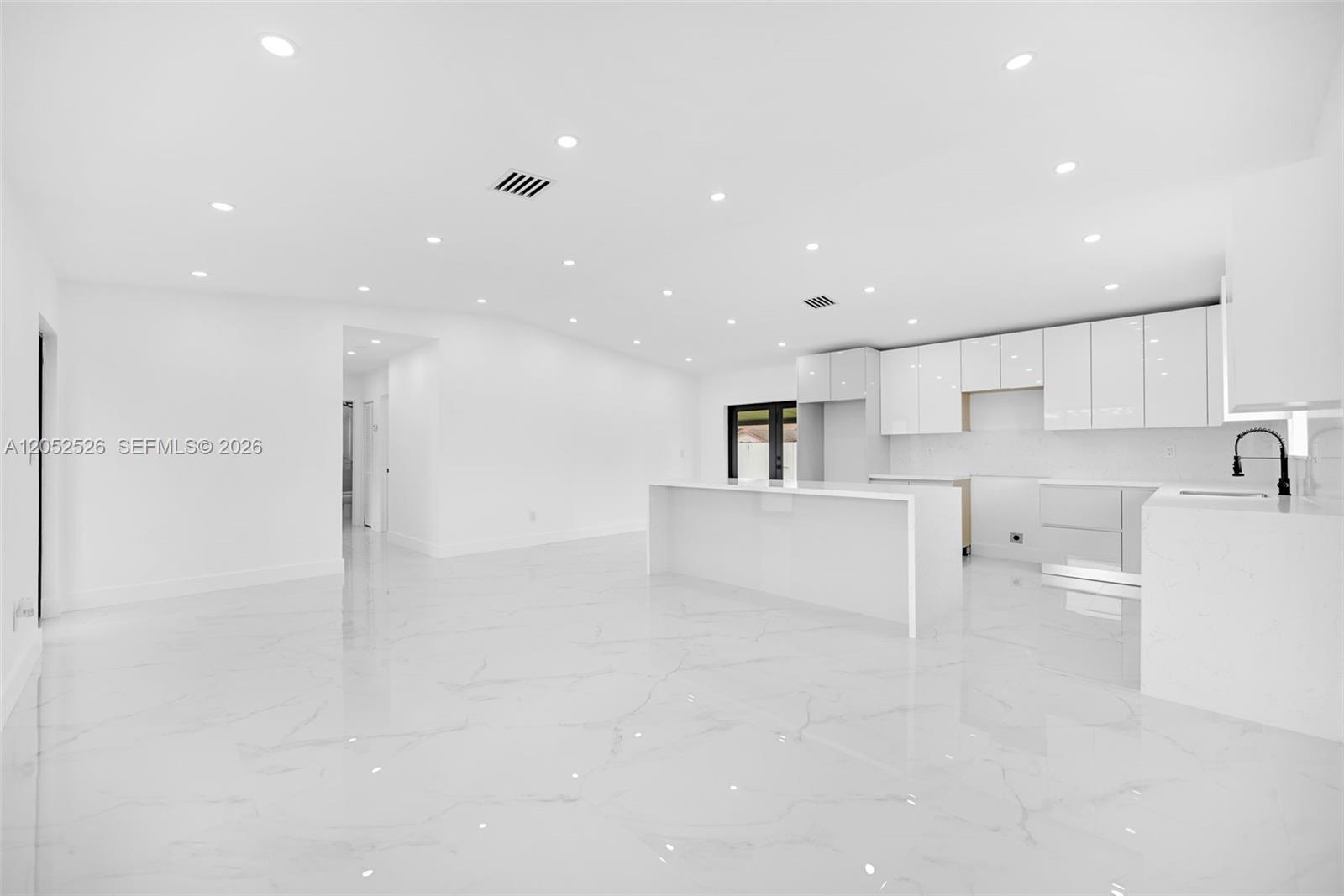 18670 SW 123rd Court