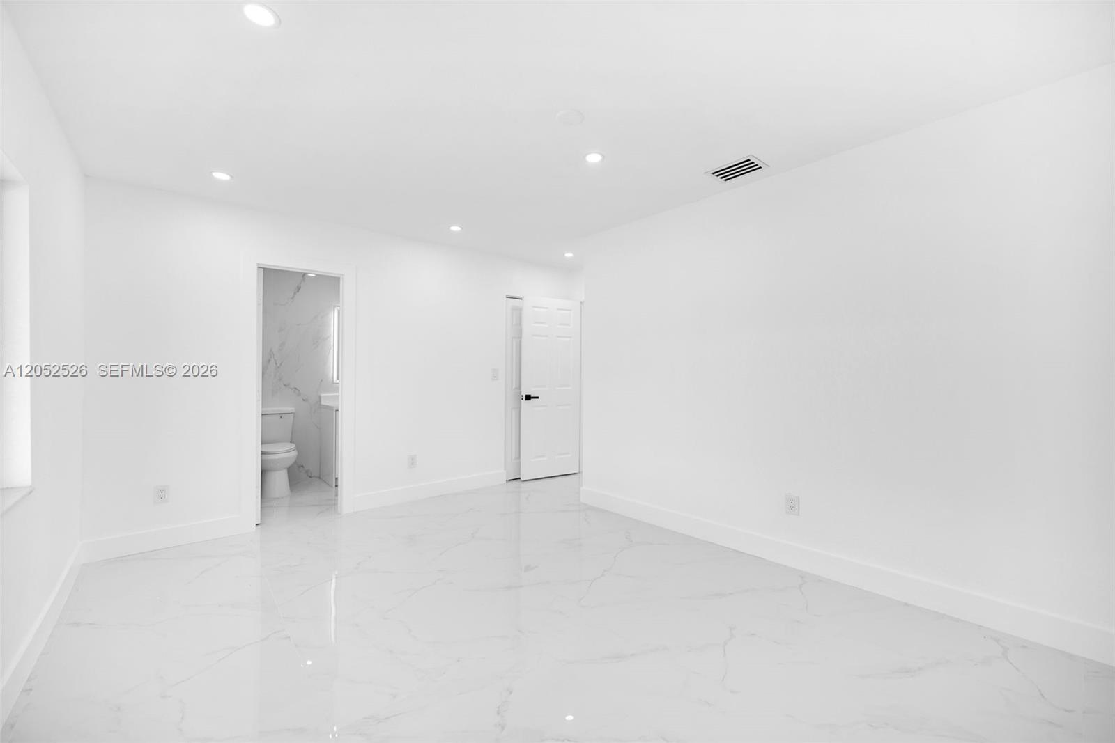 18670 SW 123rd Court