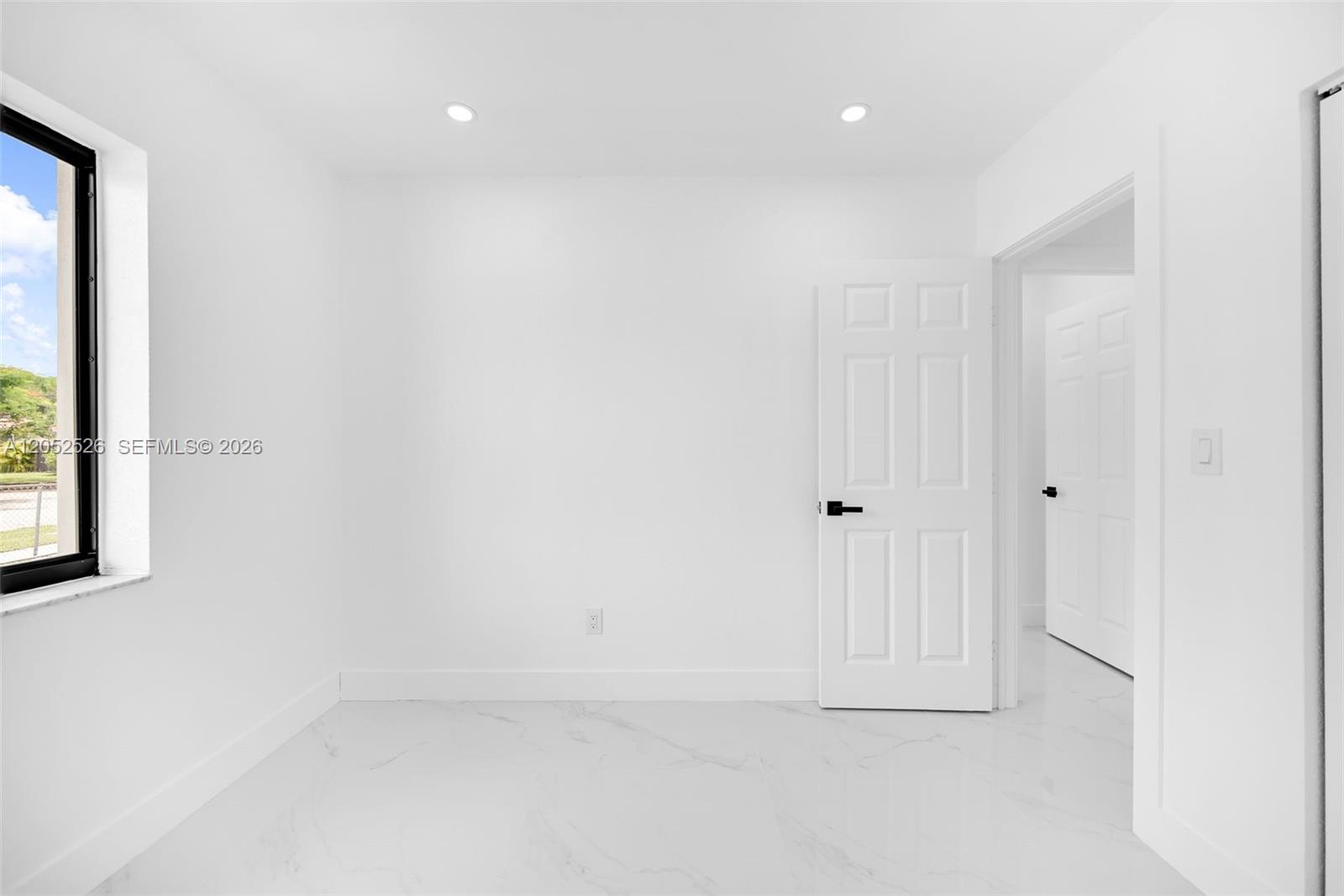 18670 SW 123rd Court