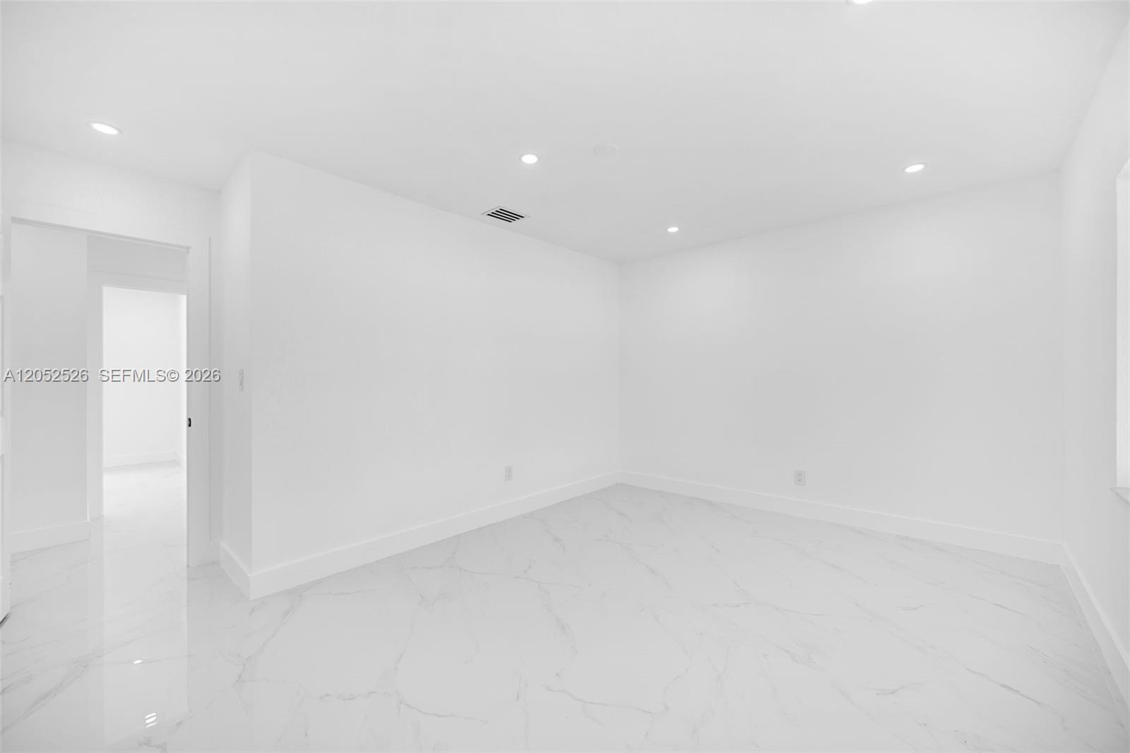 18670 SW 123rd Court