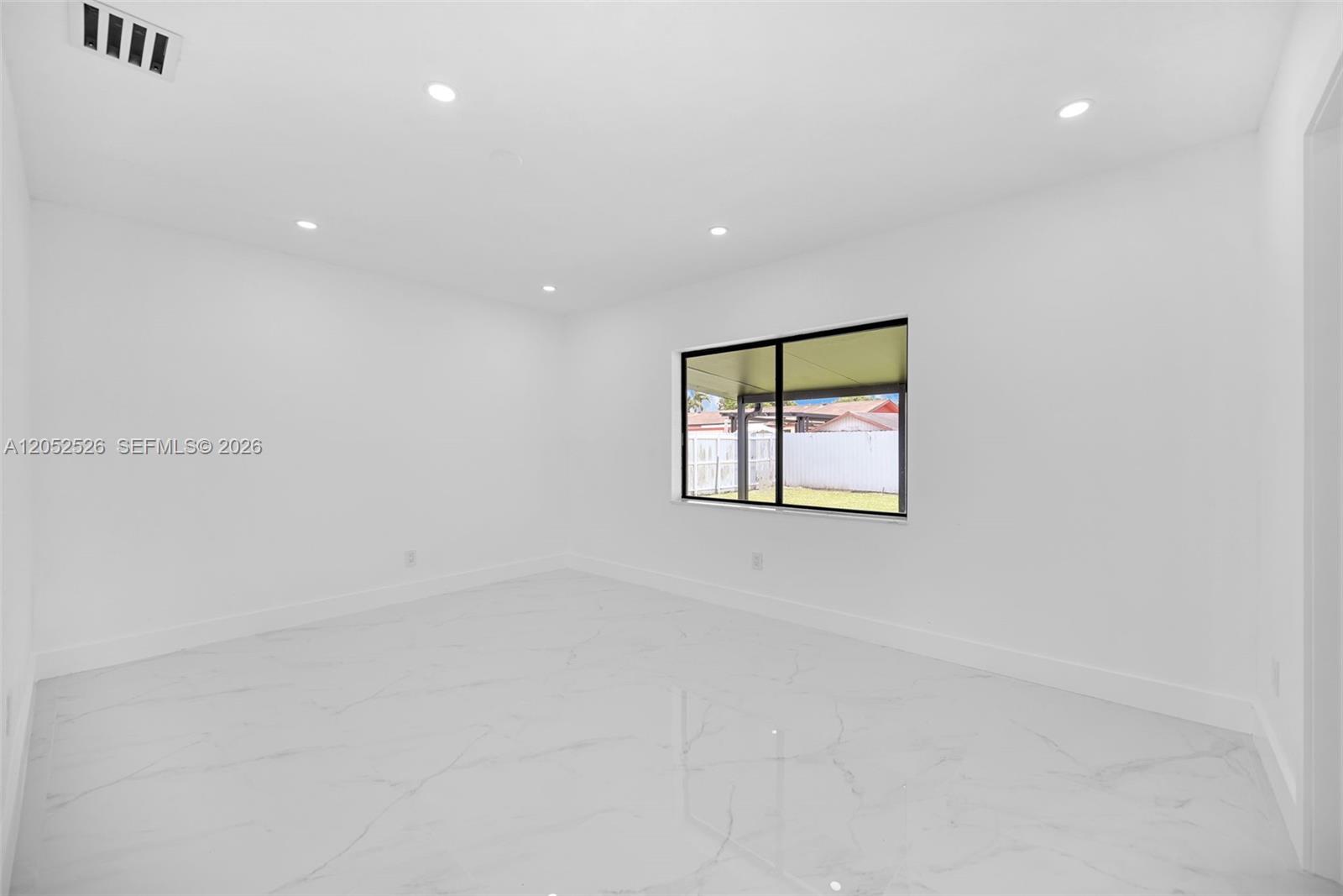 18670 SW 123rd Court