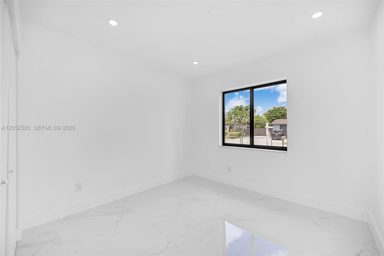 18670 SW 123rd Court