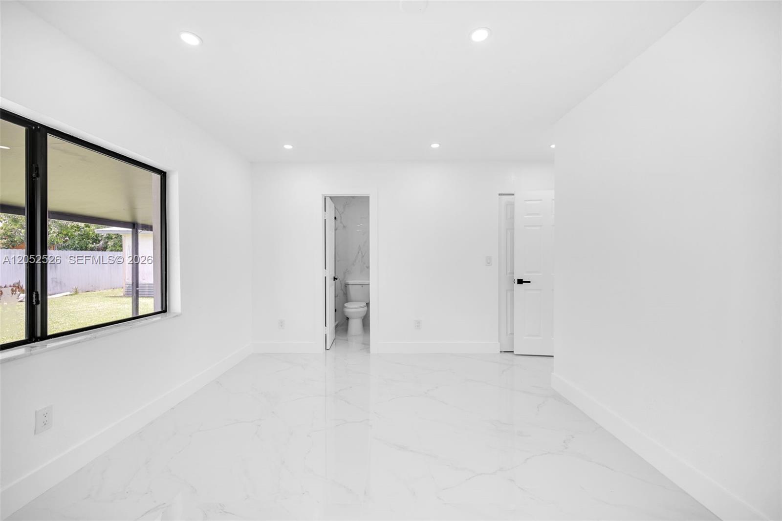 18670 SW 123rd Court