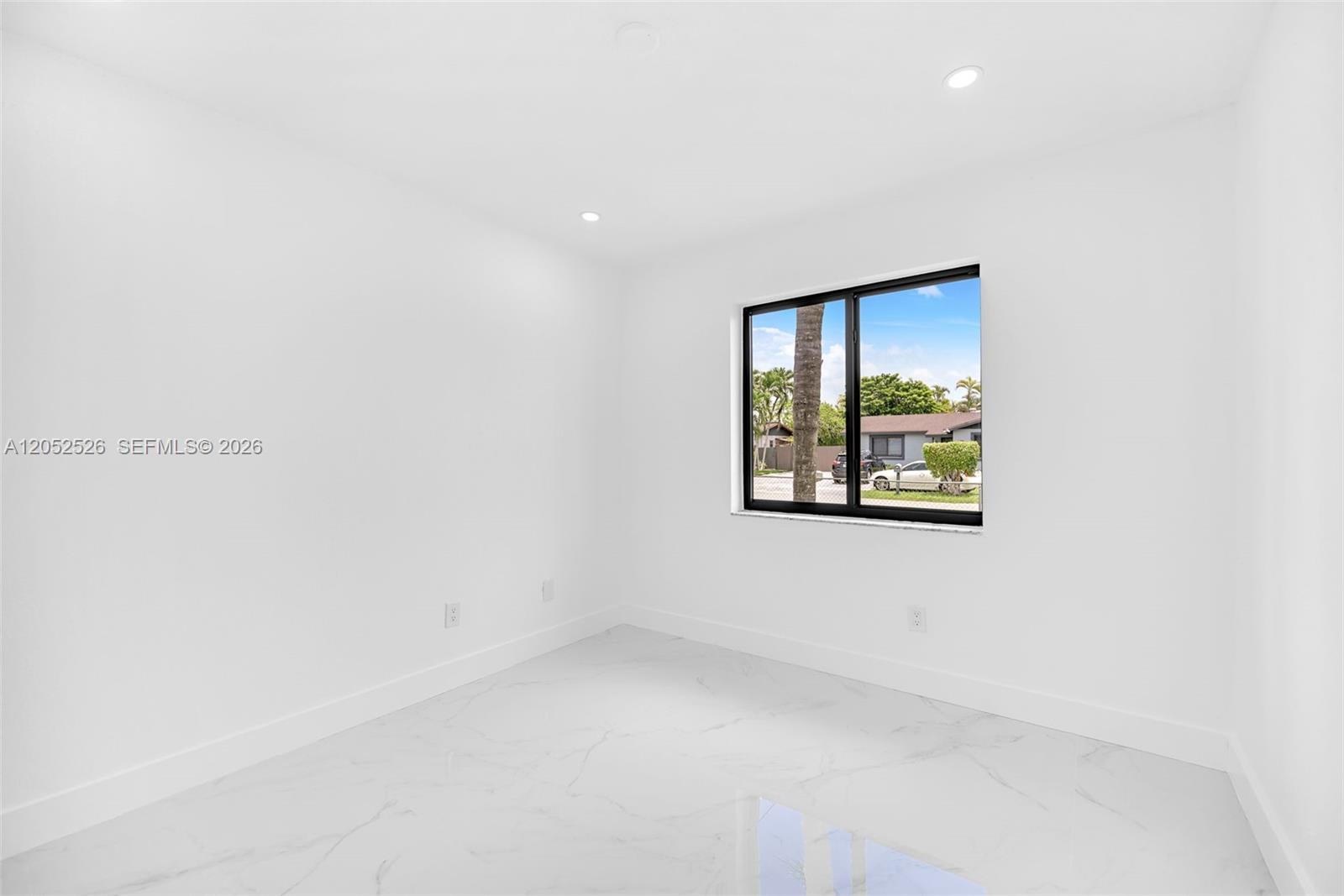 18670 SW 123rd Court