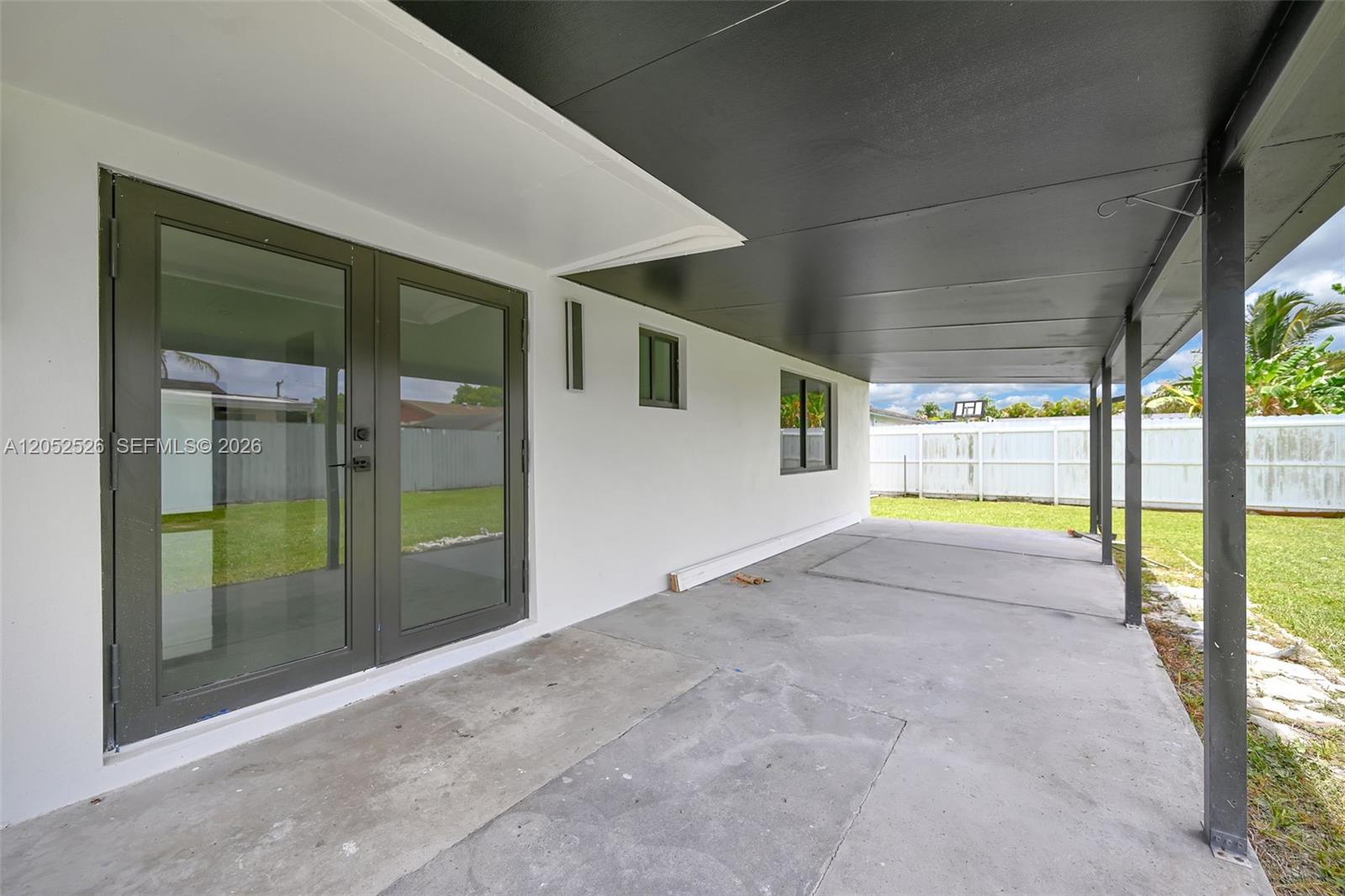18670 SW 123rd Court