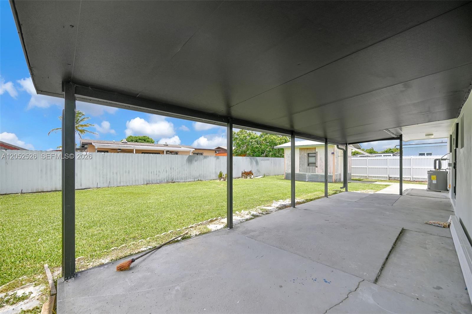 18670 SW 123rd Court