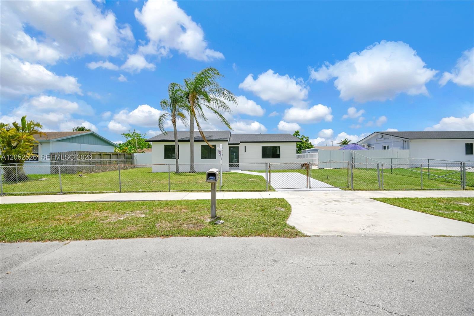 18670 SW 123rd Court