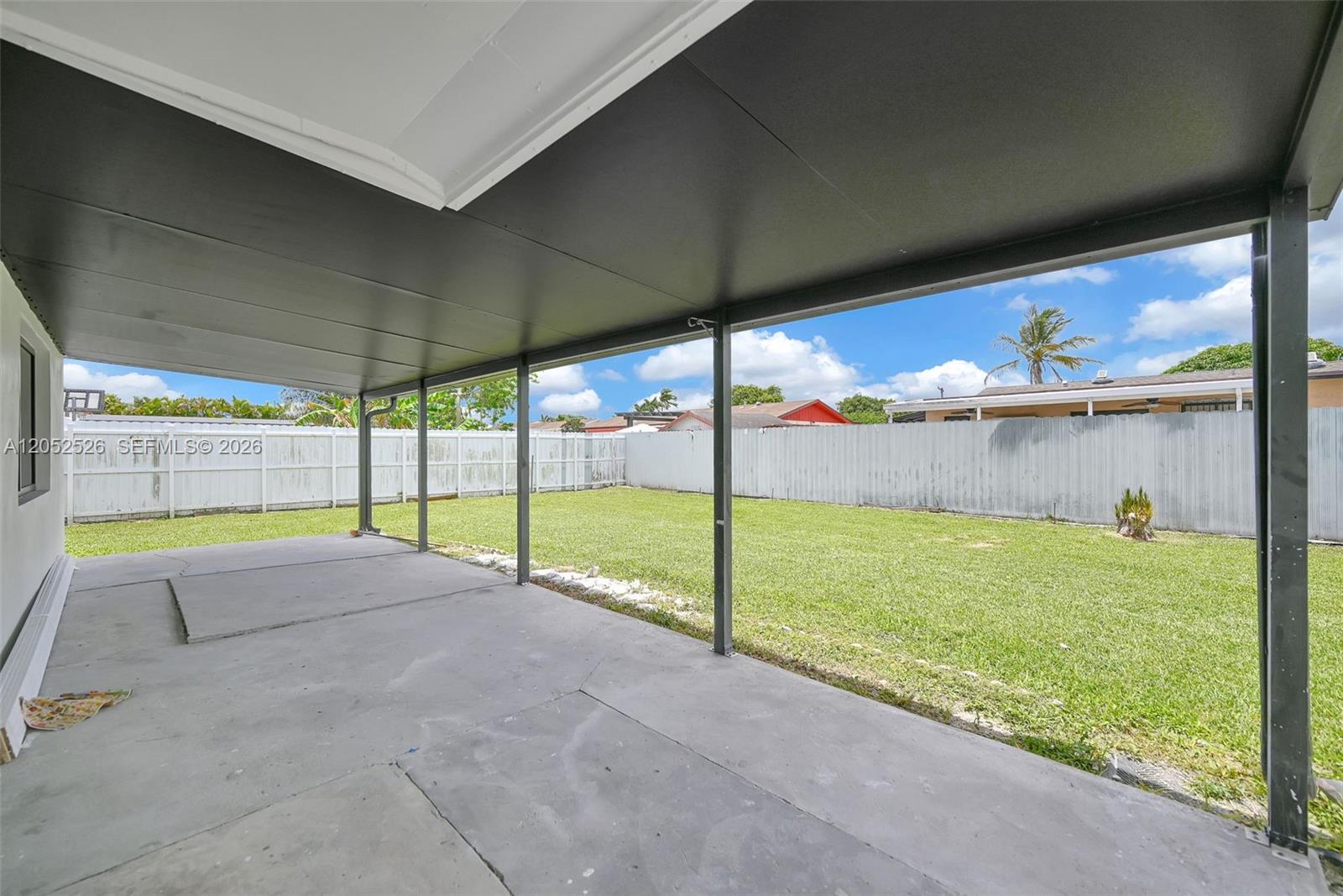 18670 SW 123rd Court