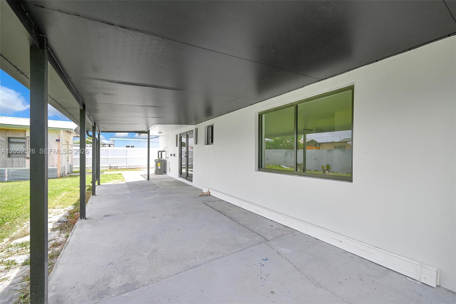18670 SW 123rd Court