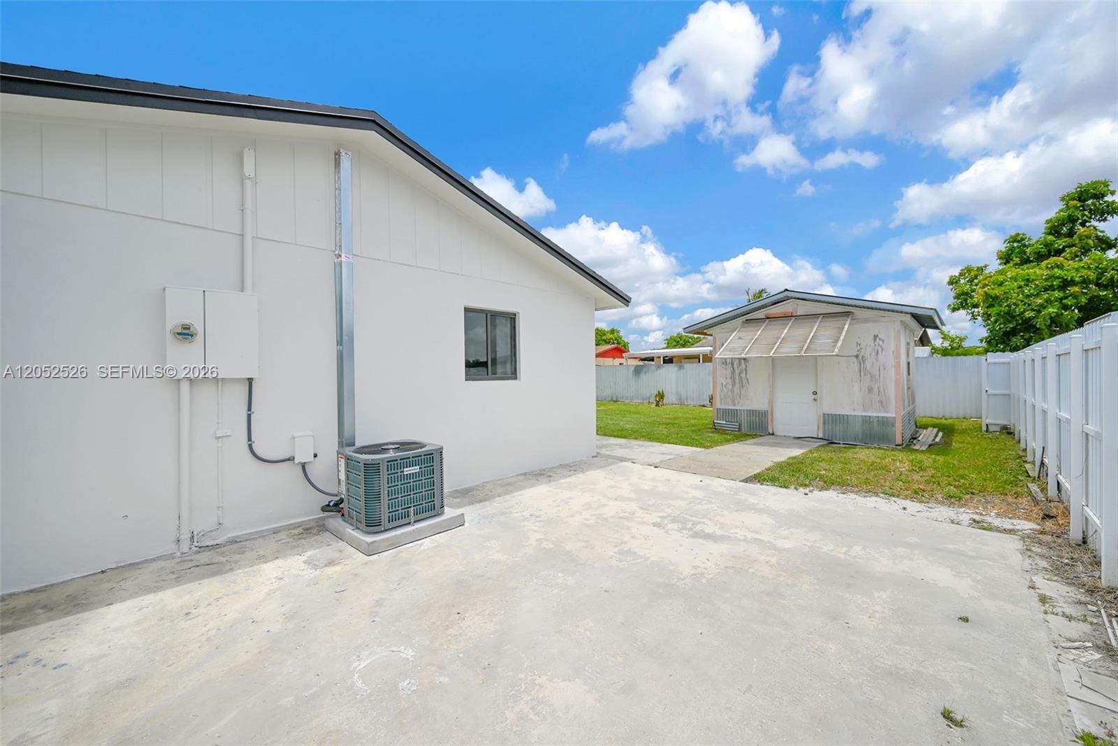 18670 SW 123rd Court