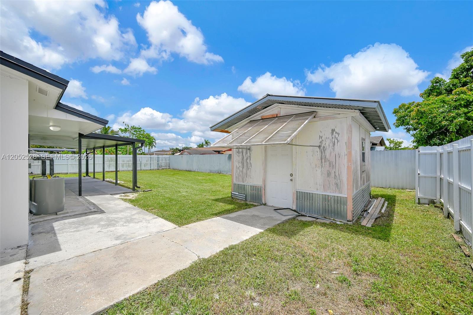 18670 SW 123rd Court
