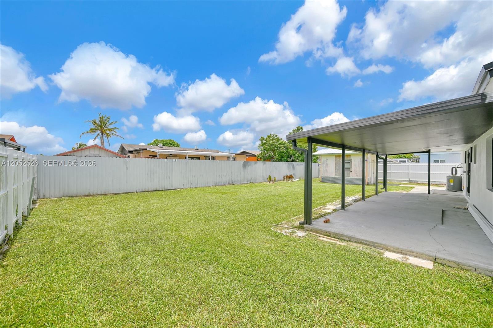 18670 SW 123rd Court