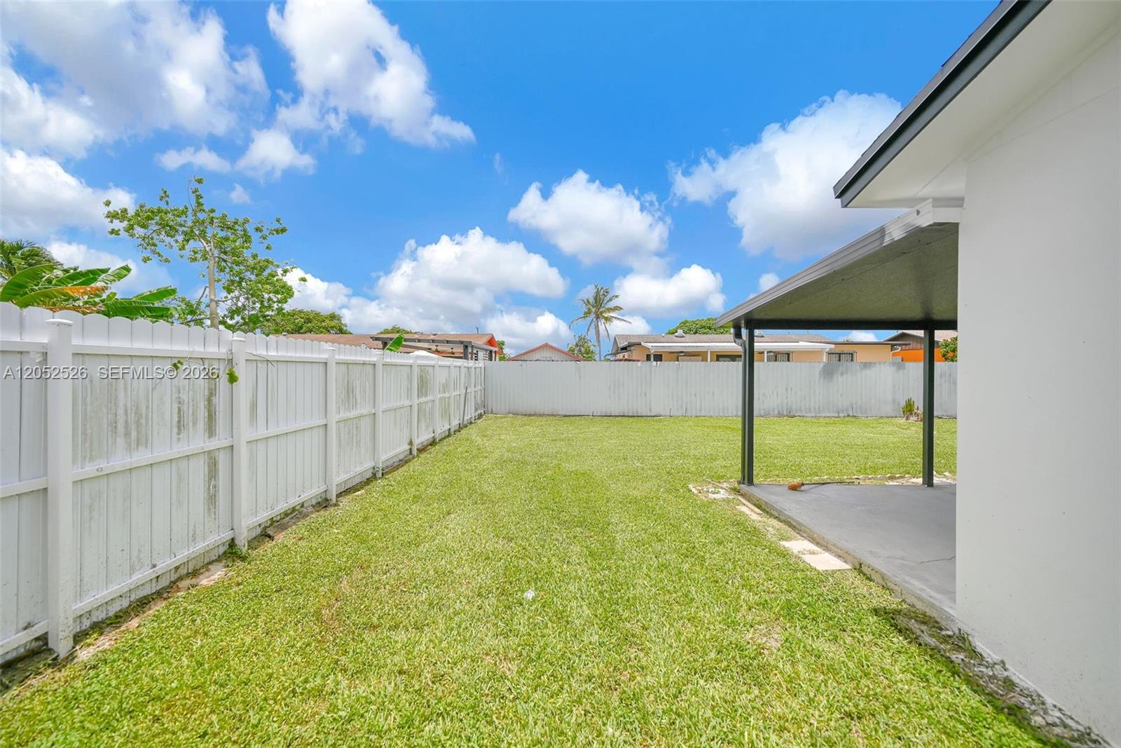 18670 SW 123rd Court