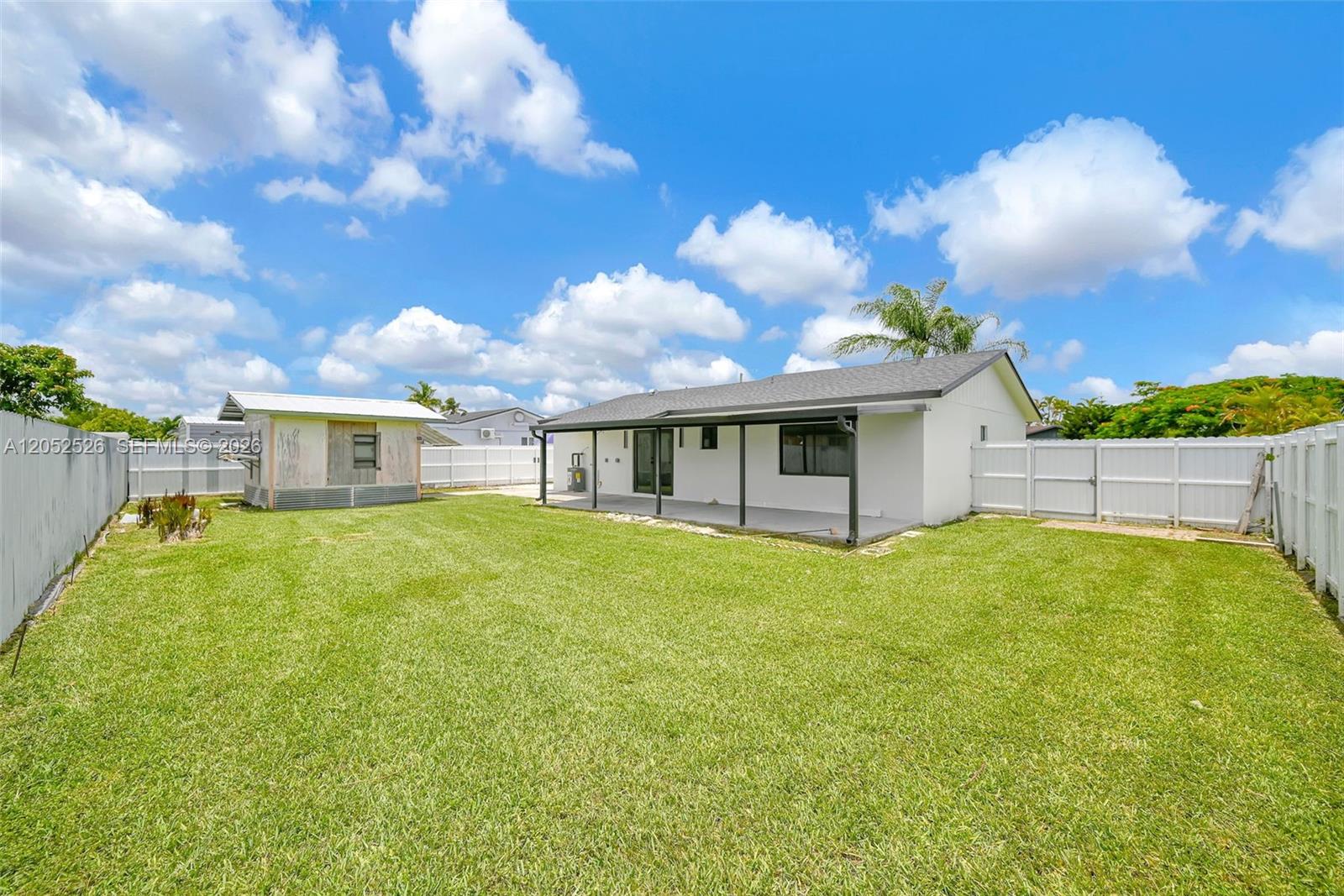18670 SW 123rd Court