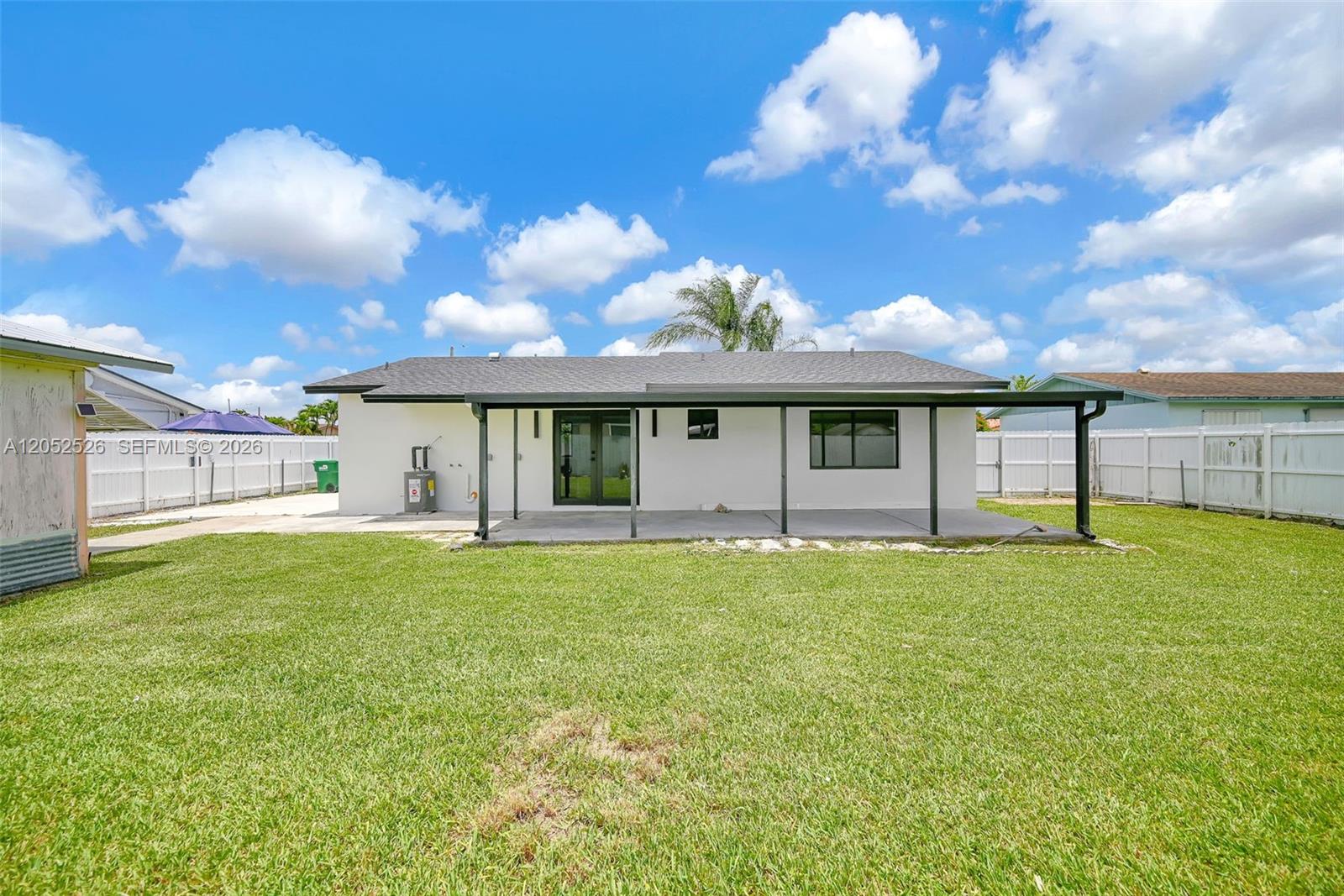 18670 SW 123rd Court