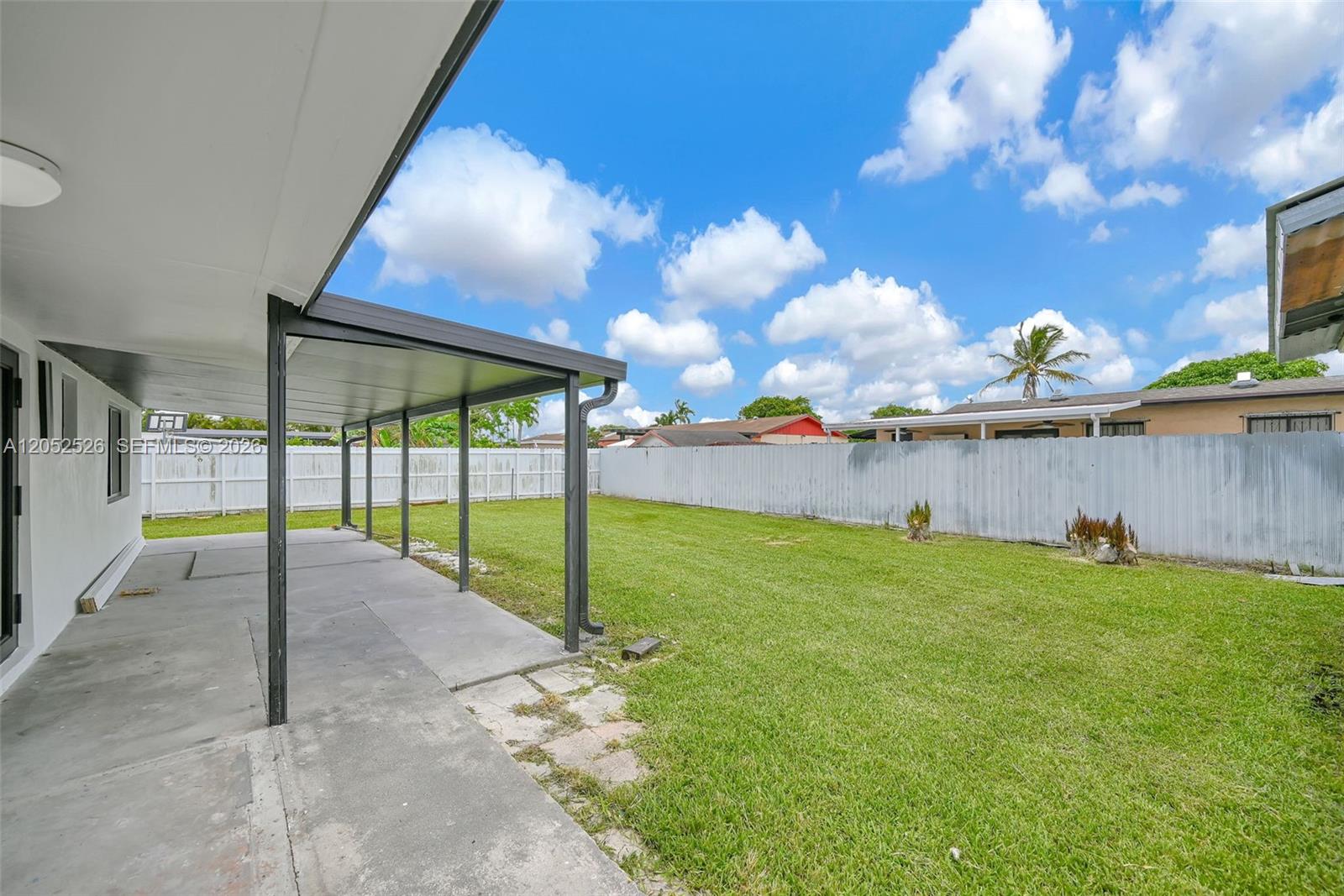 18670 SW 123rd Court