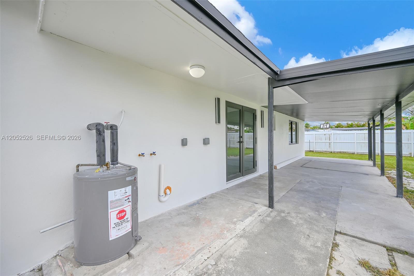 18670 SW 123rd Court