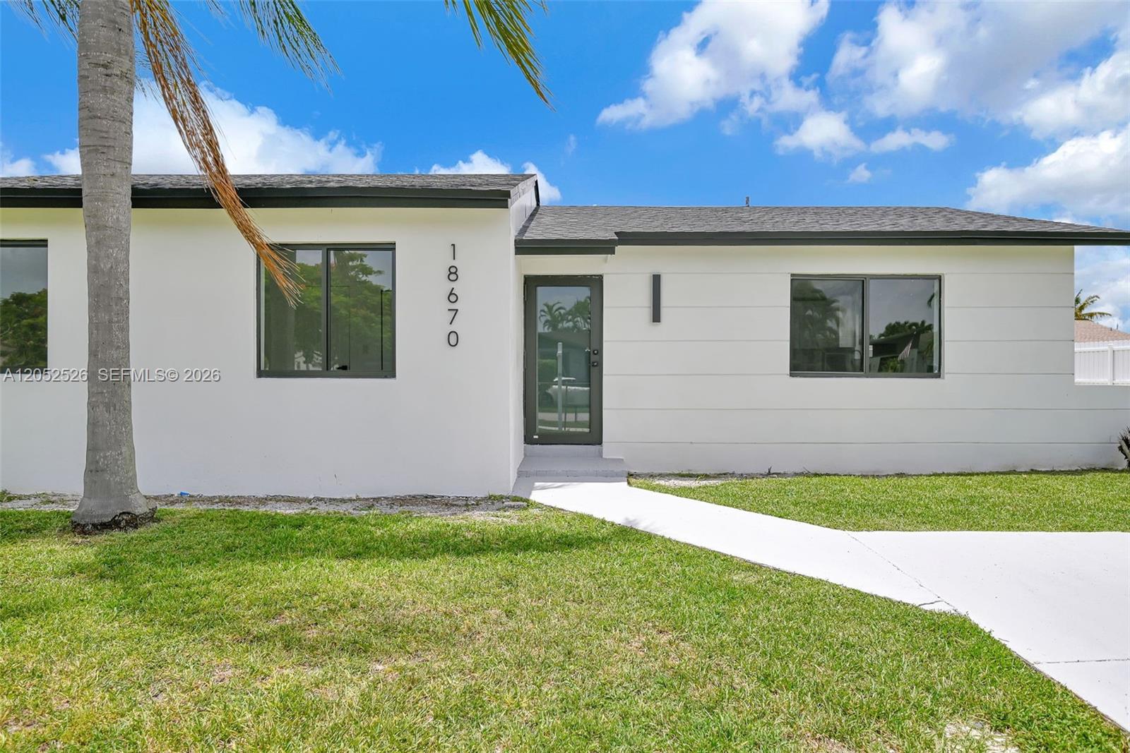 18670 SW 123rd Court