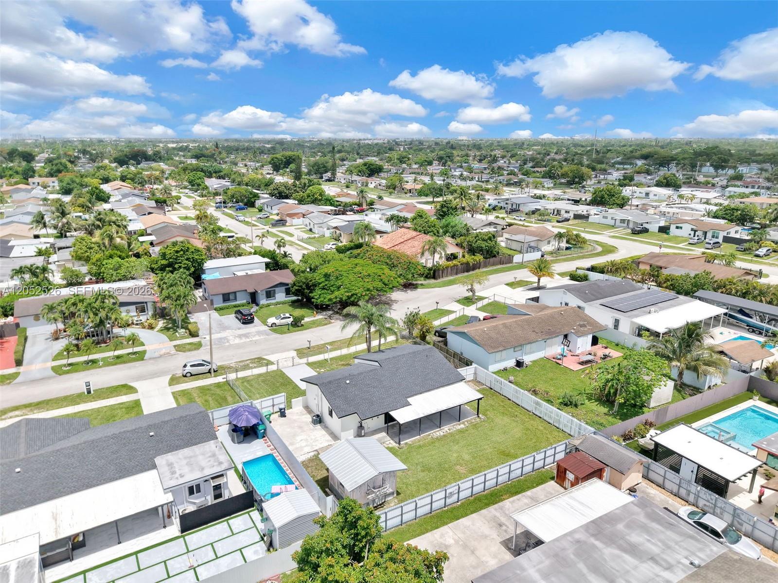 18670 SW 123rd Court
