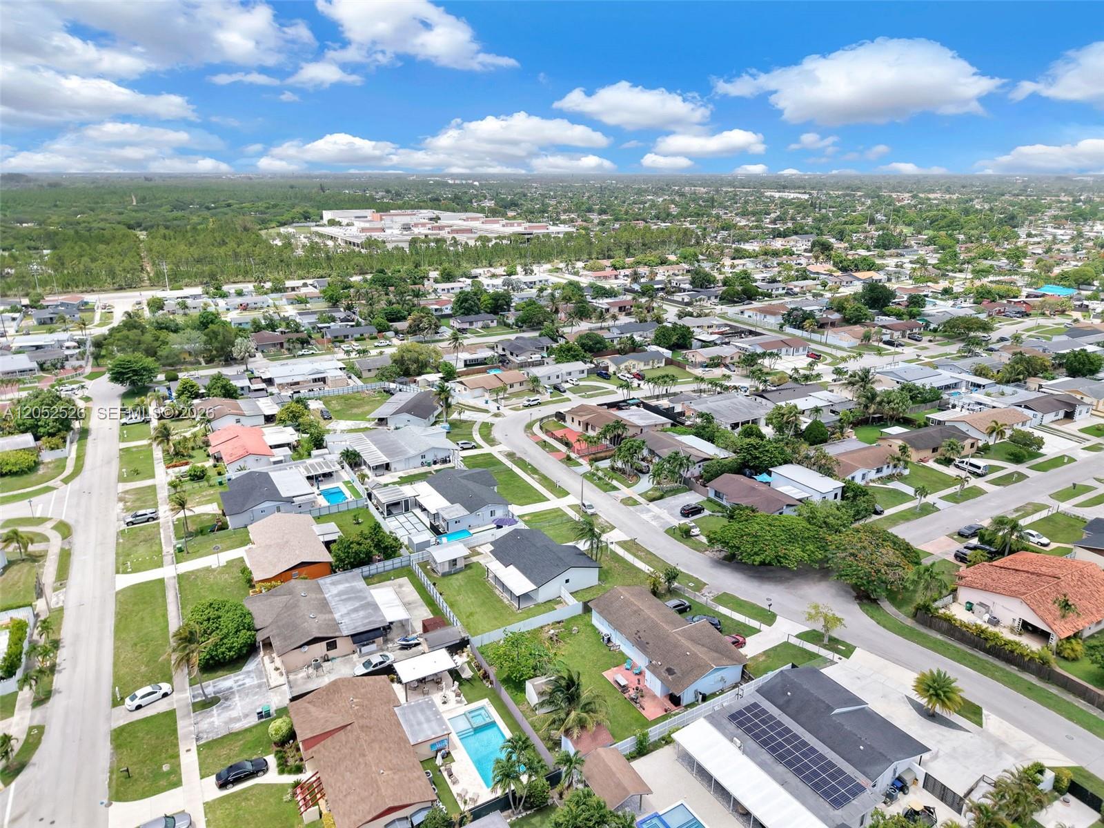 18670 SW 123rd Court