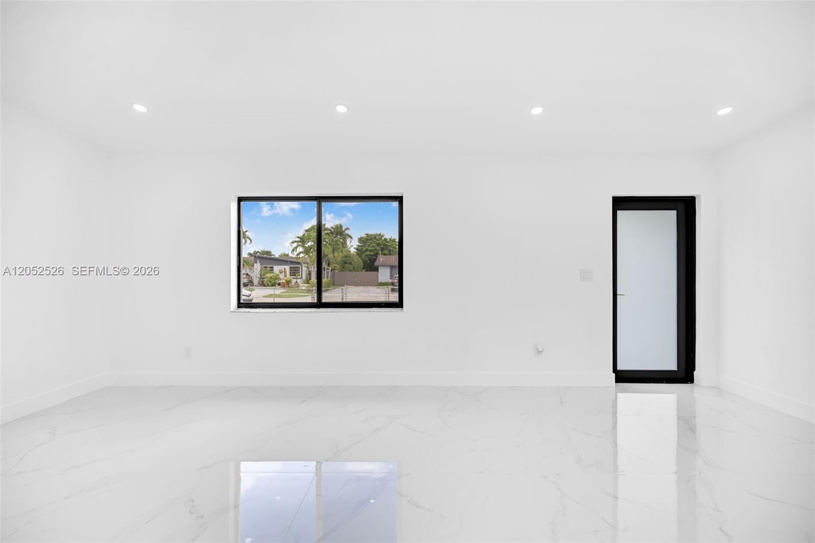 18670 SW 123rd Court