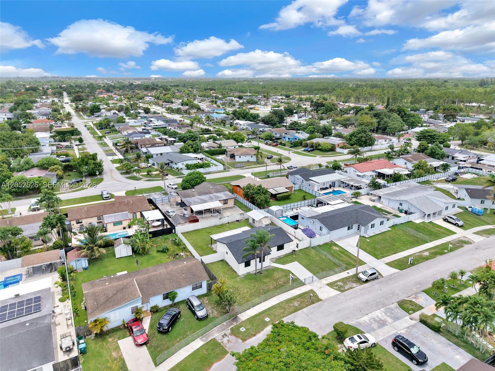 18670 SW 123rd Court
