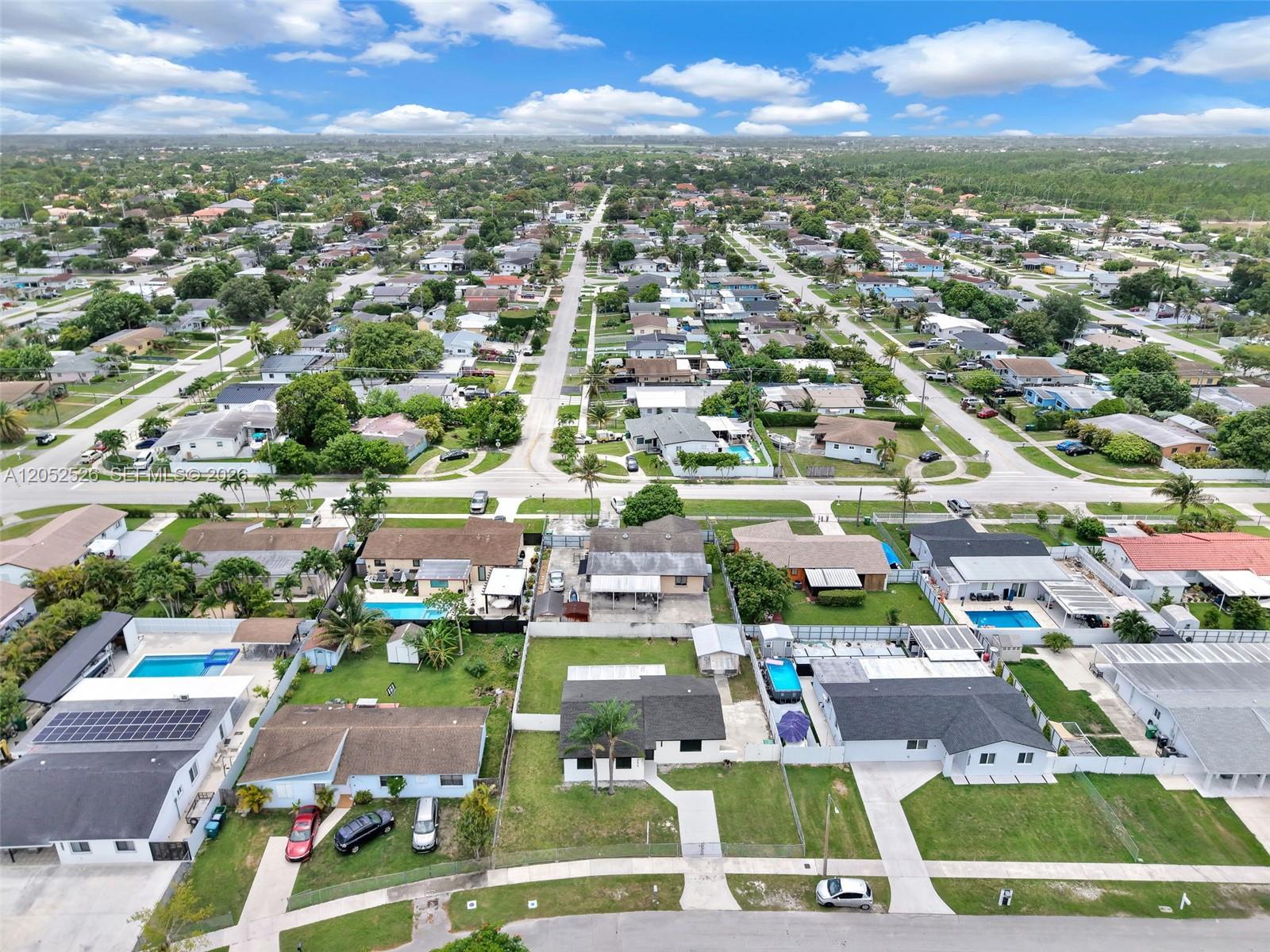 18670 SW 123rd Court