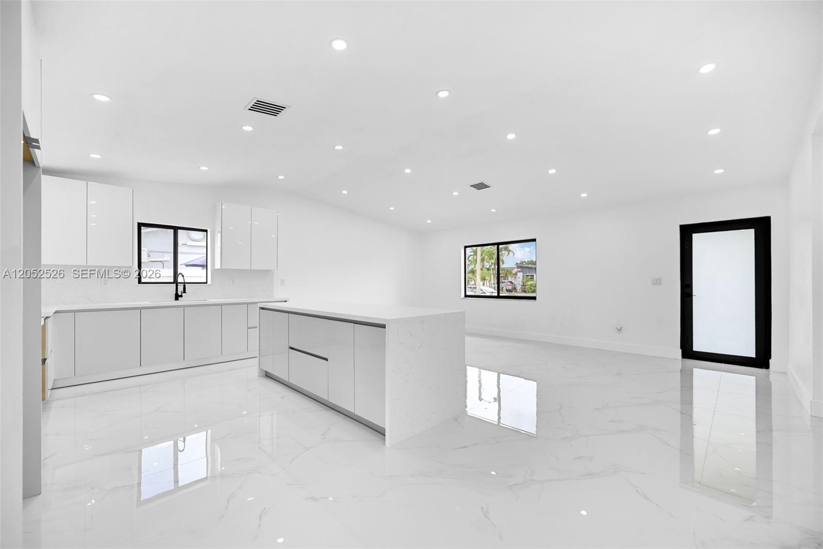 18670 SW 123rd Court